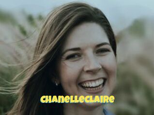 ChanelleClaire