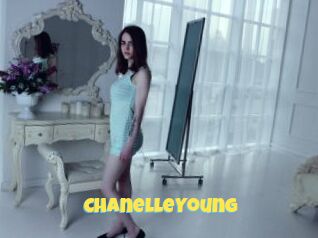 ChanelleYoung