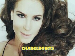 Chanelnoirts