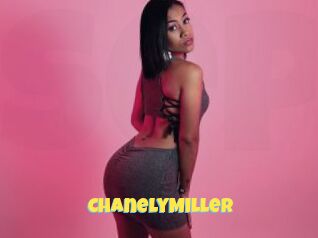ChanelyMiller