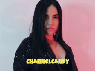 ChannelCandy