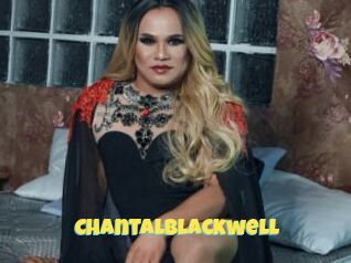 ChantalBlackwell