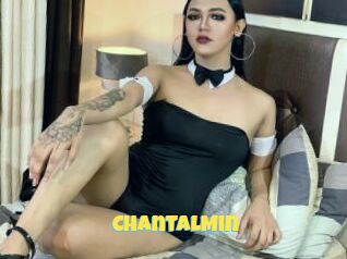 ChantalMin