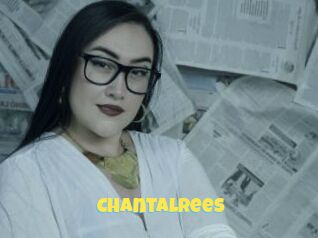 ChantalRees