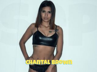 Chantal_Brown