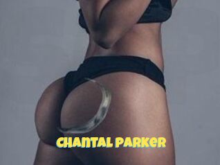 Chantal_parker