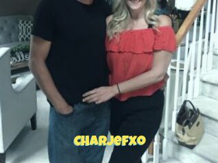 CharJefxo