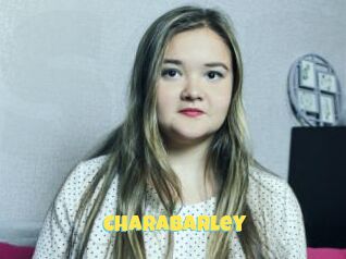 CharaBarley