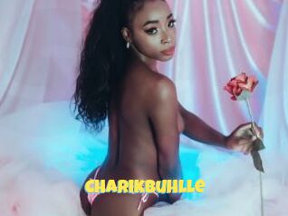 CharikBuhlle