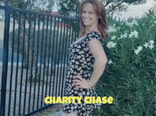 Charity_Chase