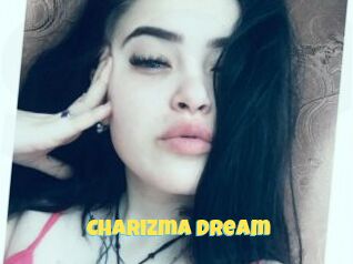 Charizma_Dream