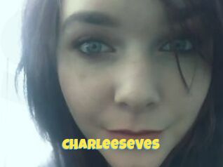 CharleeSeves_