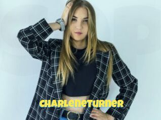 CharleneTurner
