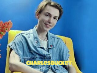 CharlesBucket Sexe et Porno