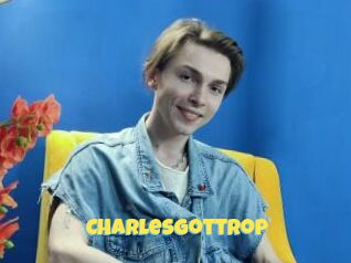 CharlesGottrop