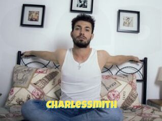CharlesSmith Sexe et Porno