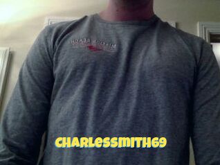 CharlesSmith69
