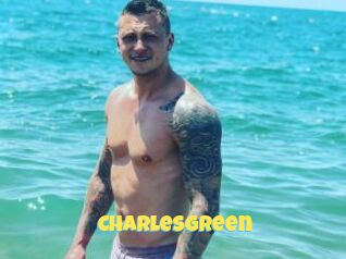 Charlesgreen