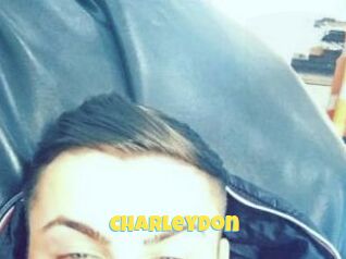Charleydon Sexe et Porno