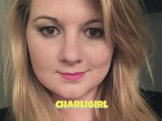 CharliGirl