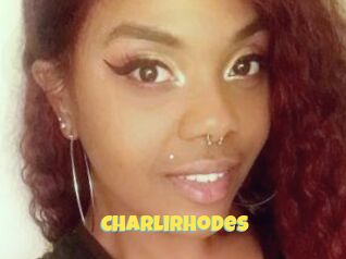 CharliRhodes