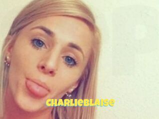 Charlie_Blaise