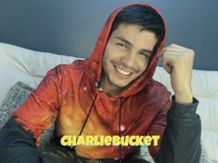 CharlieBucket