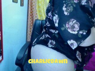 Charlie_Dawn