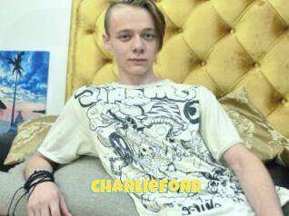 CharlieFord