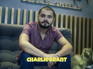 CharlieGrant
