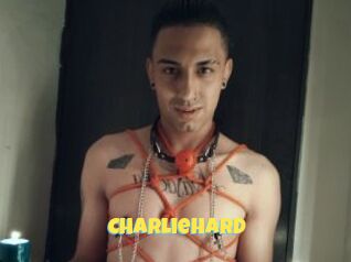 CharlieHard