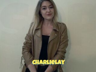 CharlieLay Sexe et Porno