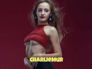 CharlieMur