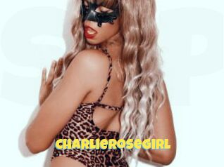 CharlieRoseGirl