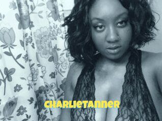 Charlie_Tanner