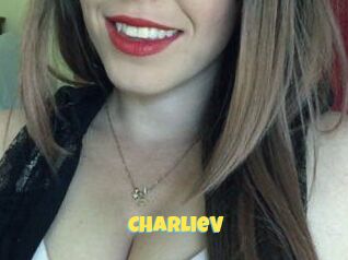 CharlieV