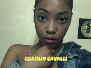 Charlie_Cavalli