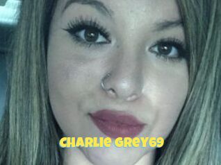 Charlie_Grey69