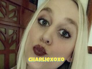 Charliexoxo_