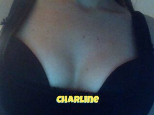 Charline
