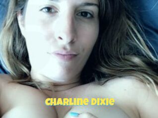 Charline_Dixie