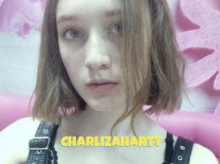 CharlizaHartt