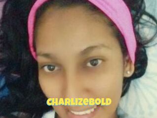 CharlizeBold