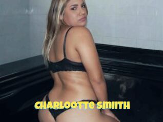 Charlootte_Smiith
