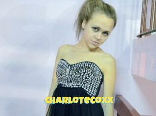 CharloteCoxx