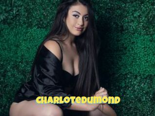 CharloteDumond