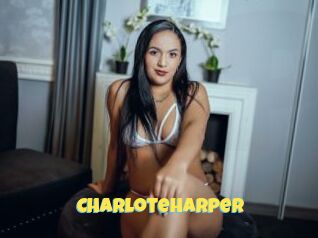 CharloteHarper