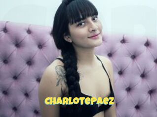 CharlotePaez
