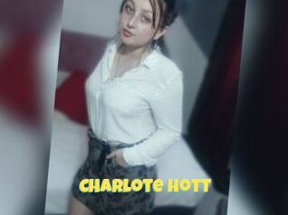 Charlote_Hott