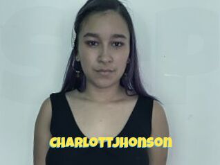 CharlottJhonson